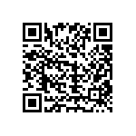 1111J1000751JQT QRCode