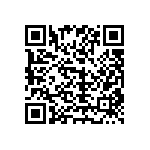 1111J1000751KQT QRCode