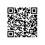 1111J1000821JQT QRCode