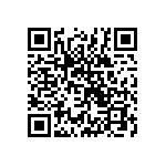 1111J1000821KQT QRCode