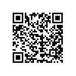 1111J1000910FQT QRCode