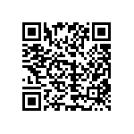 1111J1000910KQT QRCode