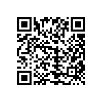 1111J1001P00HQT QRCode