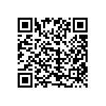 1111J1001P40DQT QRCode