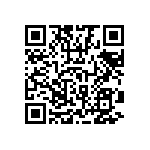 1111J1001P70CQT QRCode