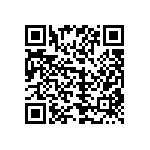 1111J1001P80HQT QRCode