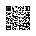 1111J1001P90DQT QRCode