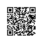 1111J1003P00HQT QRCode