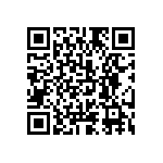 1111J1003P30DQT QRCode