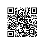 1111J1004P00DQT QRCode