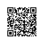 1111J1004P70CQT QRCode