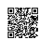 1111J1007P50BQT QRCode