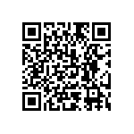 1111J100P400BQT QRCode