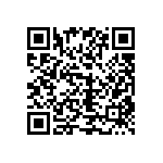 1111J100P400CQT QRCode