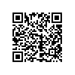 1111J100P800DQT QRCode