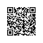 1111J100P900CQT QRCode