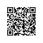 1111J100P900HQT QRCode