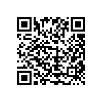 1111J1500101GQT QRCode