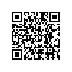 1111J1500101JQT QRCode