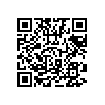 1111J1500110JQT QRCode