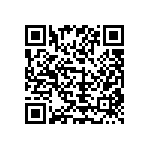 1111J1500111FQT QRCode