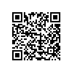 1111J1500122FQT QRCode