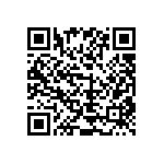 1111J1500130GQT QRCode