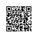 1111J1500151GQT QRCode