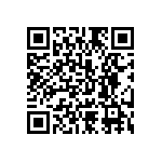 1111J1500151JQT QRCode