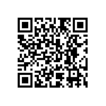 1111J1500201GQT QRCode