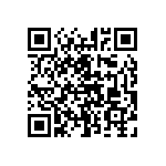 1111J1500221FQT QRCode