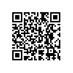 1111J1500221GQT QRCode