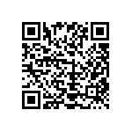 1111J1500222FQT QRCode