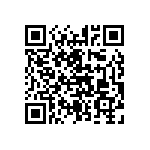 1111J1500240GQT QRCode