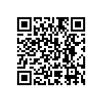 1111J1500240KQT QRCode