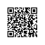 1111J1500241GQT QRCode