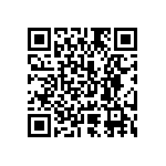 1111J1500270JQT QRCode