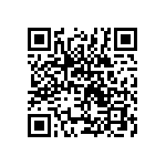 1111J1500272FQT QRCode