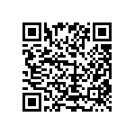 1111J1500301GQT QRCode