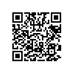 1111J1500331FQT QRCode