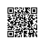 1111J1500331GQT QRCode