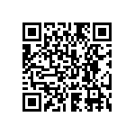 1111J1500331KQT QRCode