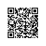 1111J1500390FQT QRCode