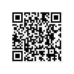 1111J1500470JQT QRCode