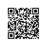 1111J1500471GQT QRCode