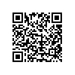 1111J1500511GQT QRCode