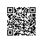 1111J1500560KQT QRCode