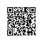 1111J1500561JQT QRCode