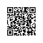 1111J1500620KQT QRCode