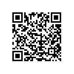 1111J1500621GQT QRCode